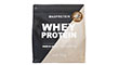MAD PROTEIN zGCveC WPC JtFI 1kg
