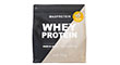 MAD PROTEIN zGCveC WPC i`oii 1kg