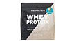 MAD PROTEIN zGCveC WPC oj 1kg