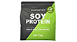[����]MAD PROTEIN �\�C�v���e�C�� �������e 1kg