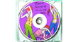 񁄃EF[uXgb`DVDwx[VbNW听x