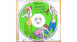 񁄃EF[uXgb`DVDwx[VbNX^_[hxCXEtA