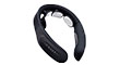 �����MYTREX DR. HEAT NECK