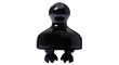 �����MYTREX EMS HEAD SPA PRO