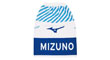 MIZUNO ^I