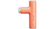 DOCTORAIR GNTK LUXEiO[j