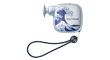 DOCTORAIR GNTK |Pbg Wp
