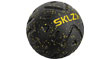 SKLZ ^[Qbg}bT[W{[