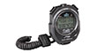 <取寄>FINIS ストップウォッチ