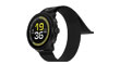 �����Suunto Run All Black �e�L�X�^�C���X�g���b�v