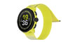 �����Suunto Run Lime �e�L�X�^�C���X�g���b�v