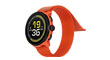 �����Suunto Run Coral Orange �e�L�X�^�C���X�g���b�v