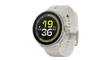 �����Suunto Run Frost Gray �V���R���X�g���b�v
