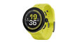 �����Suunto Run Lime �V���R���X�g���b�v