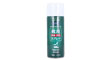 �k�݌Ɂl�C�p ���ۏ��L�X�v���[ ������ 420mL