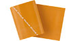 D&M Zoh uX^[pbNi2mj