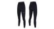 �����XEXYMIX BLACK LABEL �V�O�l�`���[360N 9���� ���M���X